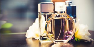 Parfum Hersteller Großhandel