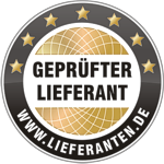 Fettfilter Express - Neustadt - Händler, Dienstleister