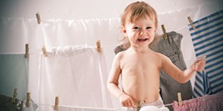Babybekleidung Hersteller Großhandel