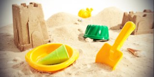 Strandspielzeug Hersteller Großhandel