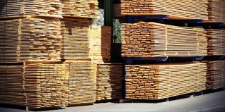 Holz Hersteller Großhandel