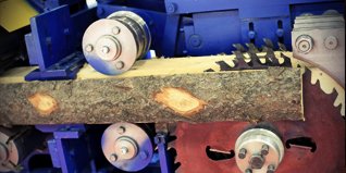 Holzbearbeitungsmaschinen Hersteller Großhandel