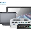 Bressner Technology GmbH - Ihr Anbieter für industrielle Hardware 