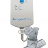 Aerogen Inhalationsgeräte 