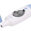 Infrarot Thermometer SC 53 FH