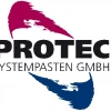 PROTEC Systempasten GmbH