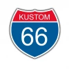 KUSTOM66