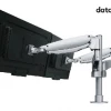 Dataflex - Monitor, Tablet Halter