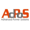 AdPos Logo