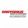 SARTORIUS Logo