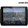 smart :) things - Tablet Halterungen