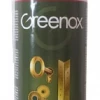 Greenox Mehrzweckspray