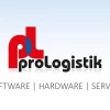 Logo proLogistik
