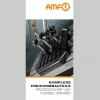 AMF-Freiformspannen