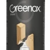 Greenox permanenter Sprühkleber