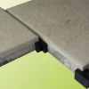 VOLFI Fugenkreuze sind die preiswerten Standardelemente zur Verlegung von Platten. Sie sorgen für gleichmäßigen Fugenabstand und sind in Breiten von 2-15 mm und in Höhen von 10-50 mm erhältlich. 