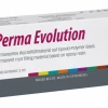 Perma Evolution, permanentes Wurdzelfüllmaterial