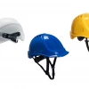 Kopfschutz-Helme