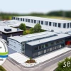 Gesicherte Nachhaltigkeit - Rommelsbacher GmbH