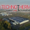 Technotherm International