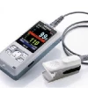 Mindray Pulsoximeter PM-60 & Ladeschale