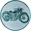 Emblem 2D