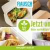 nachhaltige Verpackungen  www.papier-rausch.de