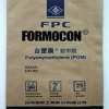 POM - Formocon