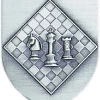 Emblem 3D