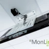 MonLines - Individuelle Monitorhalter
