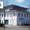 BKT Kabeltechnik GmbH Firmengebäude