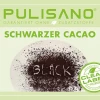 Pulisano Schwarzer Cacao