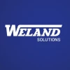 LSW ist Generalimporteur für WELAND Lagerlifte