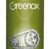 Greenox PTFE-Sprüh-Schmierstoff