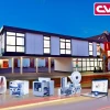 Carl Valentin - Komplett-Anbieter für Thermodrucksysteme