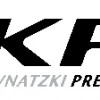 Kownatzki Premium Gears GmbH