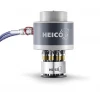 HEICO-TEC® Multi-Tool