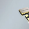 Quarz SMD MHz Topseller 2.0x1.6mm/4pads