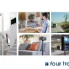 four traders GmbH
