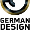 AMF-GERMAN DESIGN AWARD WINNER 2019
