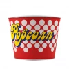 Popcornbecher