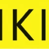 Logo FRÄNKISCHE