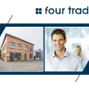 four traders GmbH in Wedel