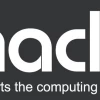 macle_GmbH