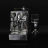 Espressomaschine Elba2