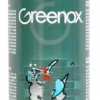 Greenox Graffiti-Entferner-Spray