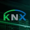 Granzow KNX_Profil