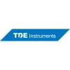 TDE Instruments