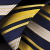 Krawattenhersteller Deutschland