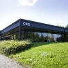 COS Computer GmbH